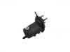 бензиновый фильтр Fuel Filter:82 00 186 218