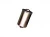 Filtro de combustible Fuel Filter:96130369