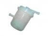 Filtre carburant Fuel Filter:15410-78B00