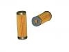 Fuel Filter:5651921