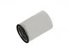 Kraftstofffilter Fuel Filter:000 477 16 02