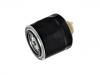 Filtre carburant Fuel Filter:84217953