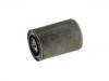 Kraftstofffilter Fuel Filter:299 5711