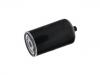 Filtro de combustible Fuel Filter:51.12503-0060