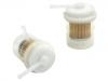 Fuel Filter:15 410 A 78B00-000