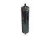 Kraftstofffilter Fuel Filter:WJN 000080