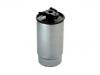 Filtre carburant Fuel Filter:813030