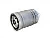 Filtre carburant Fuel Filter:12762671