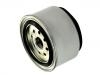 Filtre carburant Fuel Filter:4798166