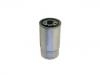 Filtro de combustible Fuel Filter:299 2300