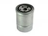 Filtro de combustible Fuel Filter:23303-87780