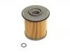 Fuel Filter:4883963AC