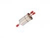 Filtre carburant Fuel Filter:12476276