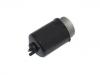 Filtre carburant Fuel Filter:WJI 500030