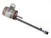 Kraftstofffilter Fuel Filter:4495409