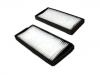 Filter, Innenraumluft Cabin Air Filter:DC35-61-J6X 9A