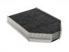 Filtre compartiment Cabin Air Filter:C2P 2410