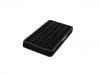 Filtre compartiment Cabin Air Filter:356 830 38 18
