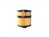 Ölfilter Oil Filter:8-97310-472-0