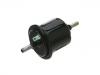 Fuel Filter:31911-25000