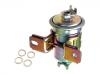 Filtre carburant Fuel Filter:23300-49145