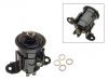 Fuel Filter:23300-79275