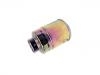 Fuel Filter:23303-64480