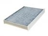 Filtro, aire habitáculo Cabin Air Filter:30767024