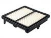 Air Filter:17220-RW0-A01