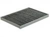 Filtre compartiment Cabin Air Filter:20958479