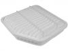 Air Filter:17801-26010