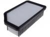 Luftfilter Air Filter:28113-1W000