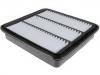 Filtro de aire Air Filter:A21-1109111