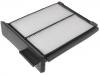 Filter, Innenraumluft Cabin Air Filter:GE7B-61-J6XA