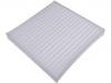 Filtre compartiment Cabin Air Filter:27277-1ME0A