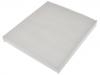 Filtre compartiment Cabin Air Filter:M11-8107915