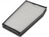 Filtro, aire habitáculo Cabin Air Filter:B11-8107915