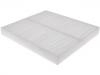 Filter, Innenraumluft Cabin Air Filter:95861-M68K00