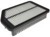 Luftfilter Air Filter:28113-3X000