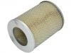 Air Filter:17801-31050