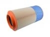 Luftfilter Air Filter:81.08405.0021