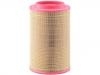 Air Filter:81.08304.0103