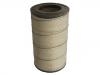 Luftfilter Air Filter:299 2384