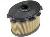 Fuel Filter:1906.49