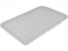 Air Filter:13780-71L00