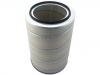 Air Filter:412 72211