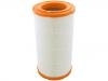 Air Filter:004 094 18 04