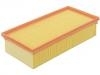 Air Filter:17801-0R010