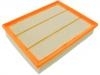 Air Filter:68037059AA