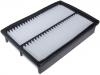 Luftfilter Air Filter:LF50-13-Z40